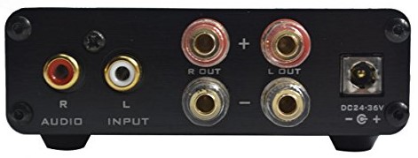 FX-Audio-FX1002A.jpg