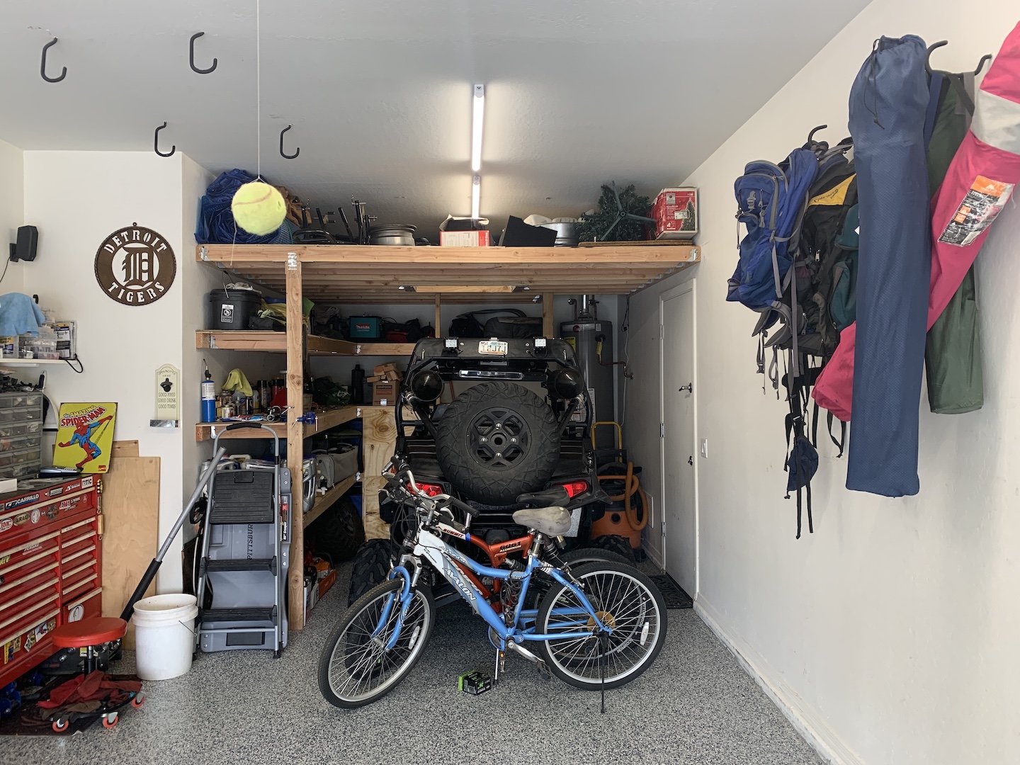 Garage repacked.JPG