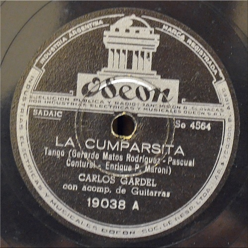 Gardel-La-Cumparsita-78rpm-10-inch.jpg