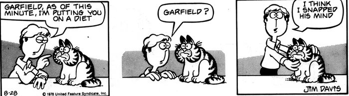 Garfield.jpg