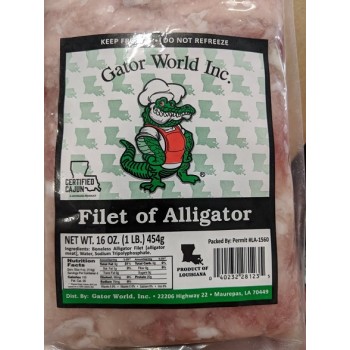 Gator-World-Alligator-Filet-1lb-350x350.jpg