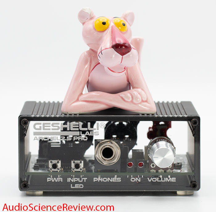 Gehselli ARCHEL2.5 PRO Review Headphone Amplifier.jpg