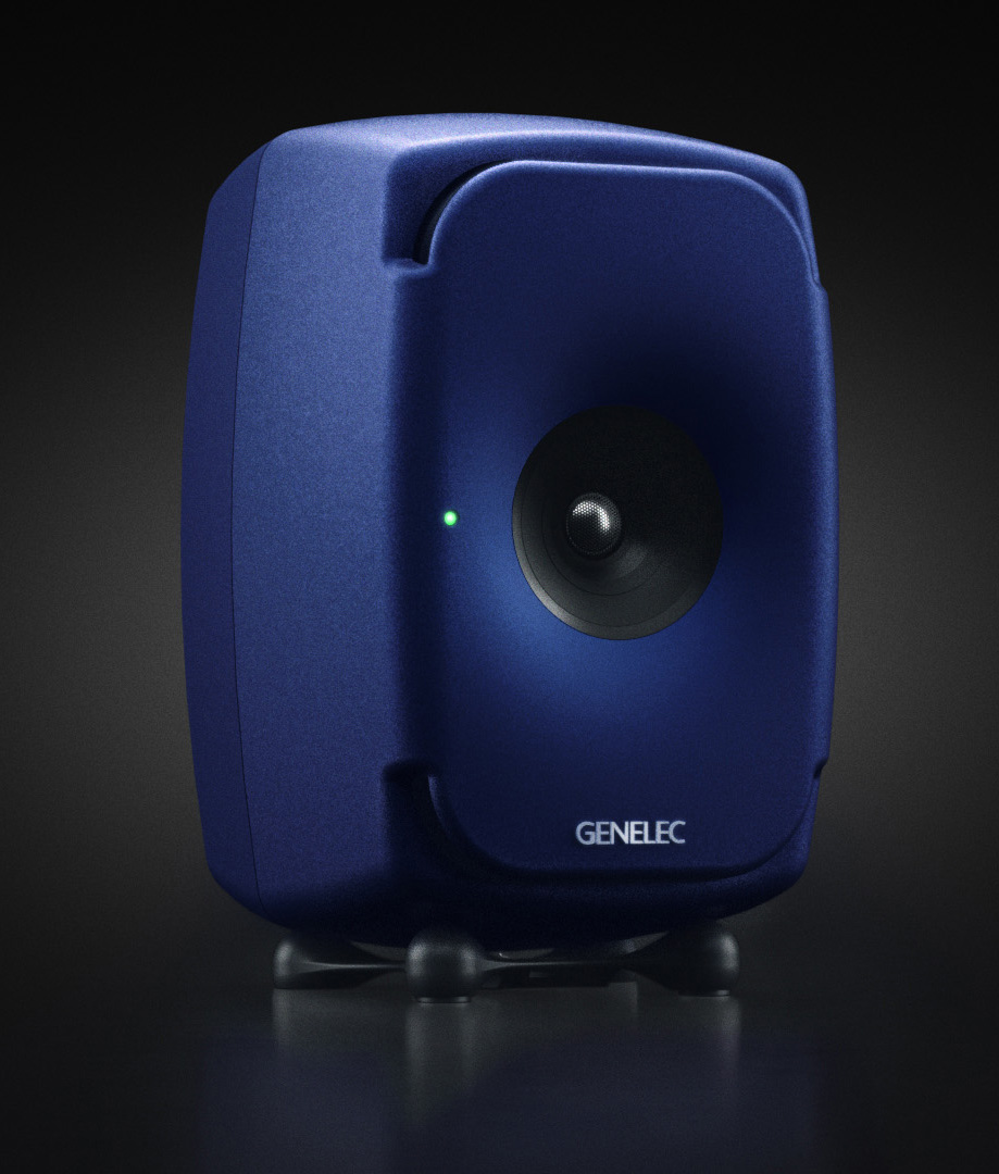 Genelec-40-aniversario-8341-edicion-especial-2 (1).jpg