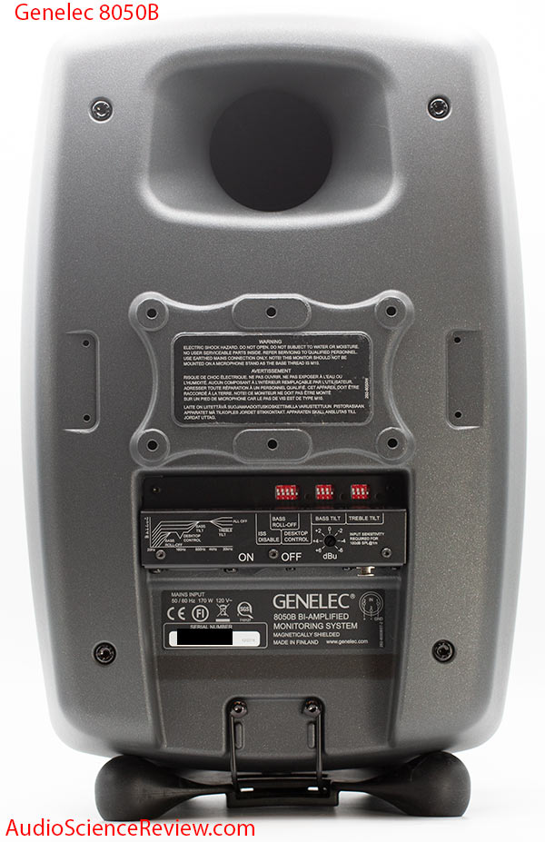Genelec 8050B Review Studio Powered Active Monitor Speaker.jpg