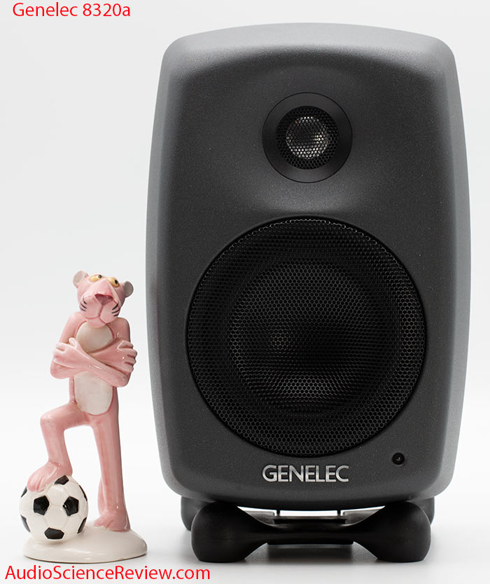 genelec 8320a Review Powered Monitor.jpg