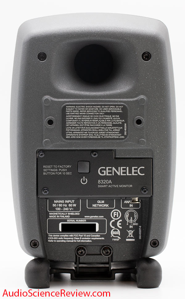 genelec 8320a Review Powered smart Monitor.jpg