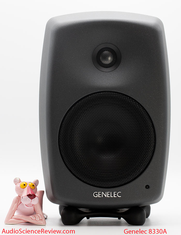 Genelec 8330a Review Powered Studio Monitor.jpg