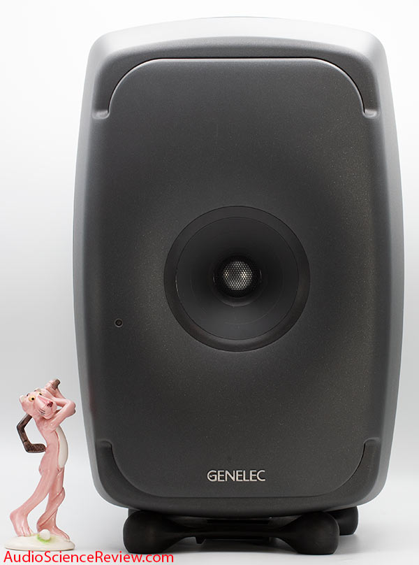 Genelec 8351B Review Powered Sutdio Monitor.jpg