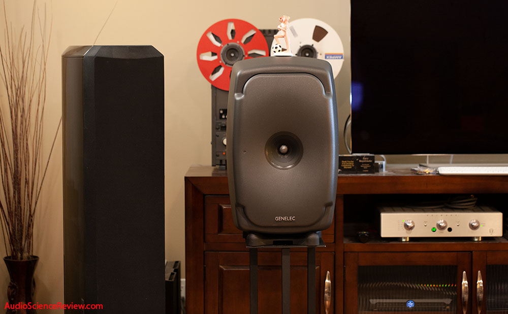 Genelec 8361A Review Powered Studio Monitor Speaker.jpg