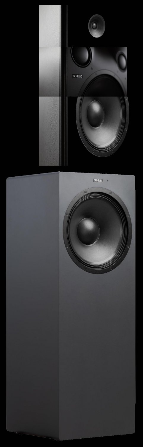 genelec-8381.jpg