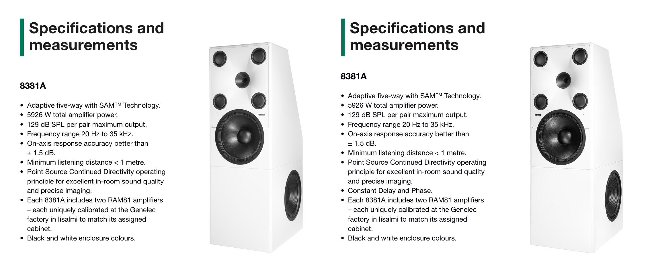 genelec-8381a-brochure.jpg