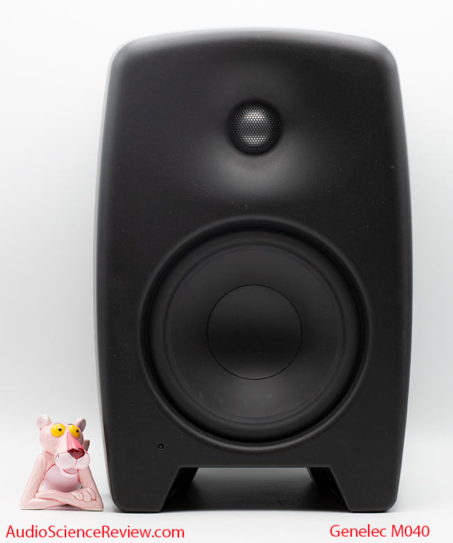 Genelec M0404 Studio Monitor Speaker Review.jpg