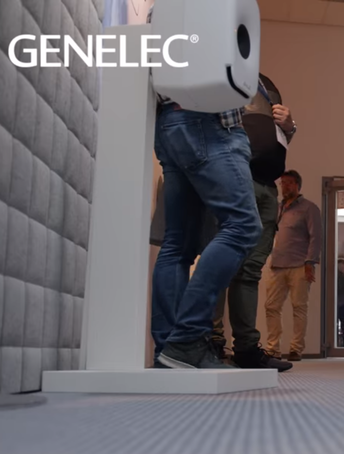 Genelec mystery stand pic 4.png