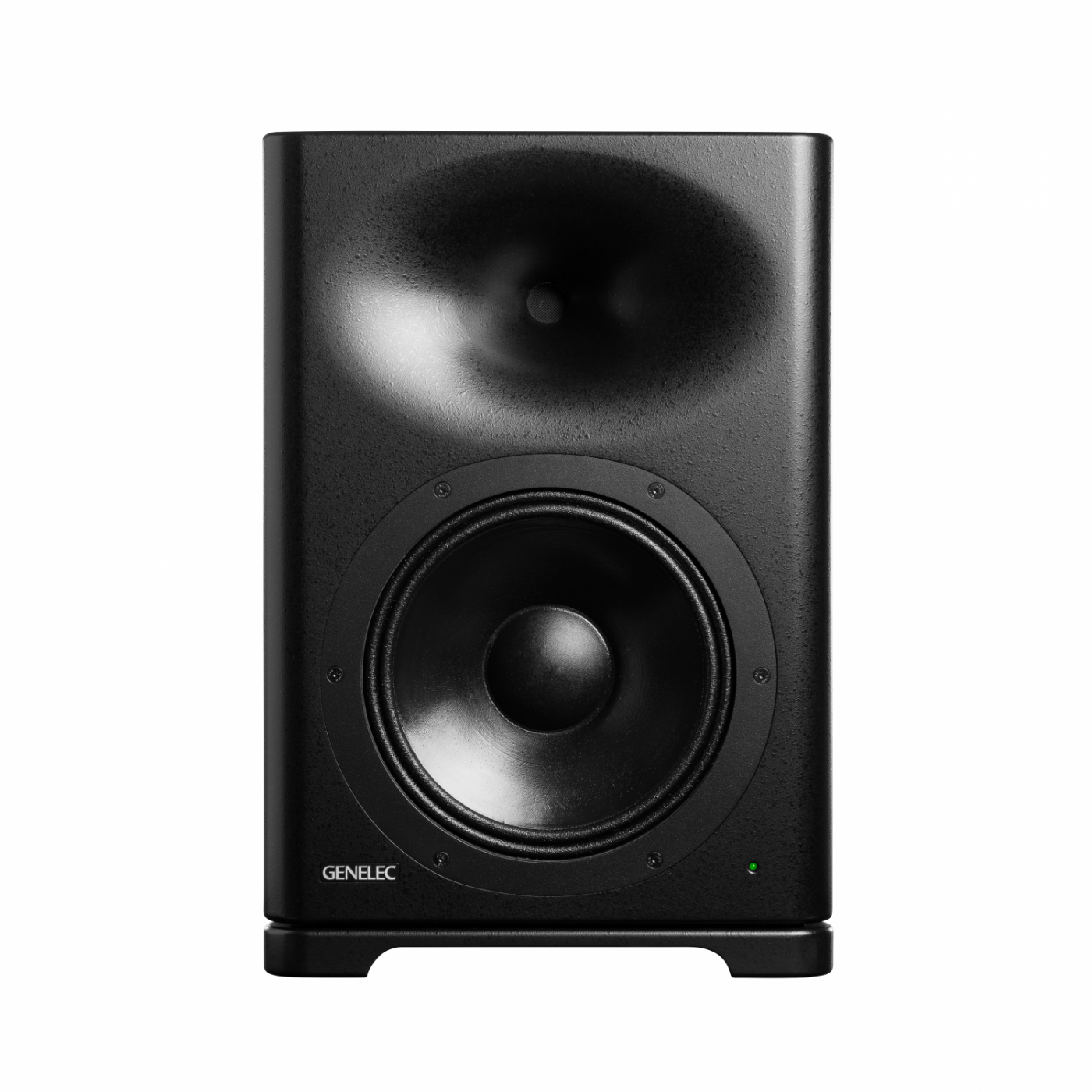 genelec-s360.png