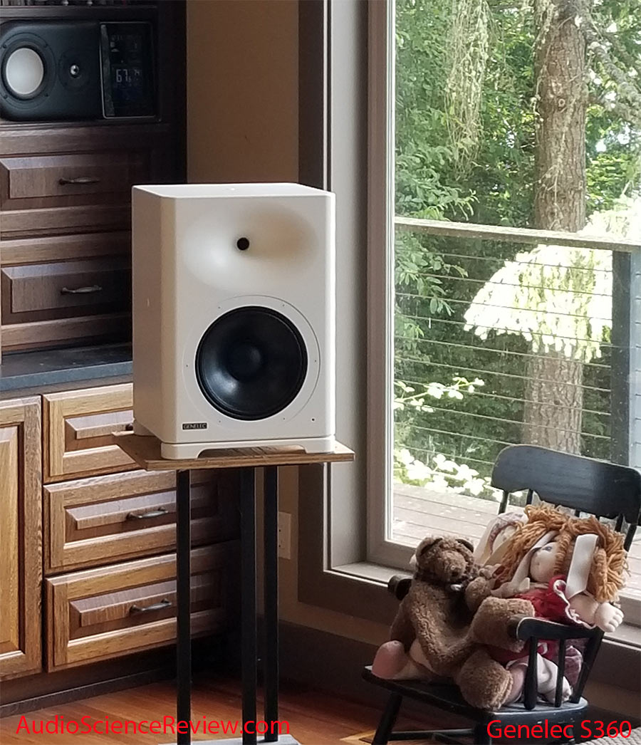 Genelec S360A S360 Review Studio Monitor.jpg