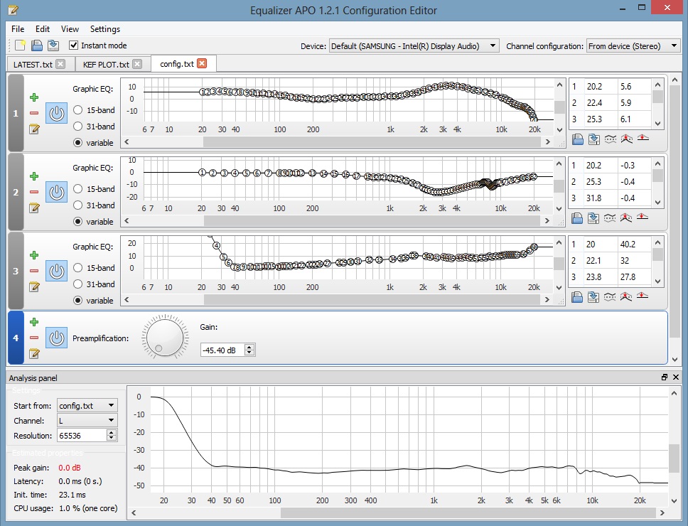 GENELEC1032A.jpg