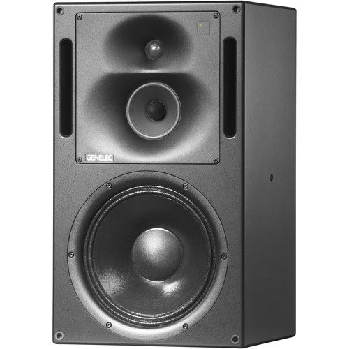 genelec_1237apm_1237a_tri_amplified_sam_monitor_1408464350000_1076128.jpg