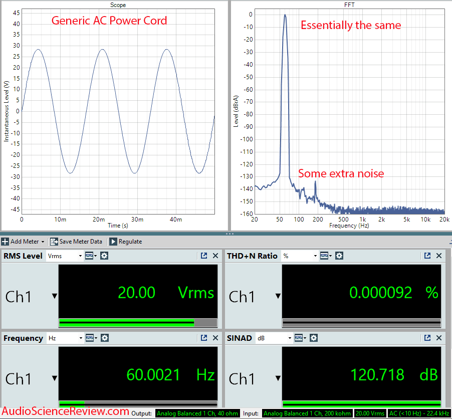 Generic AC Power Cord Measurements.png