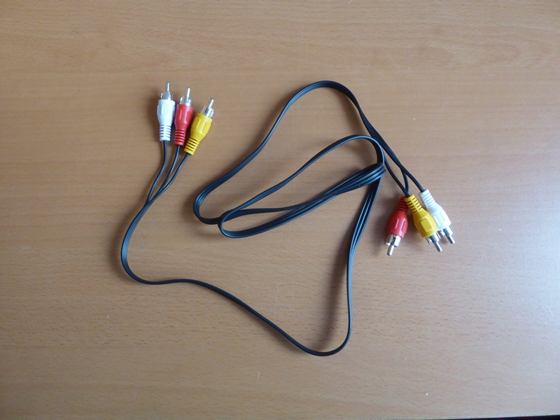 Generic_cable_No2.JPG