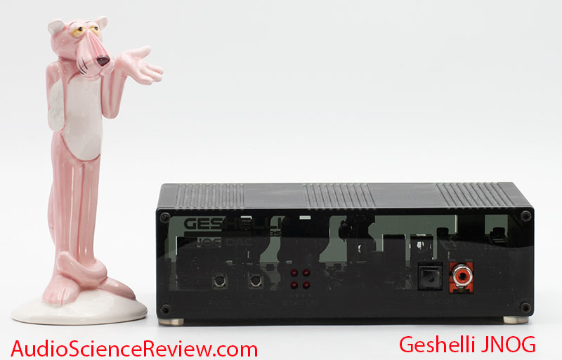 Geshelli JNOG Review Balanced stereo usb DAC.jpg