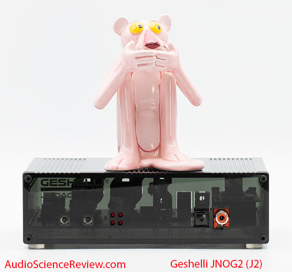 Geshelli Labs JNOG2 J2 Review Balanced Stereo USB DAC.jpg