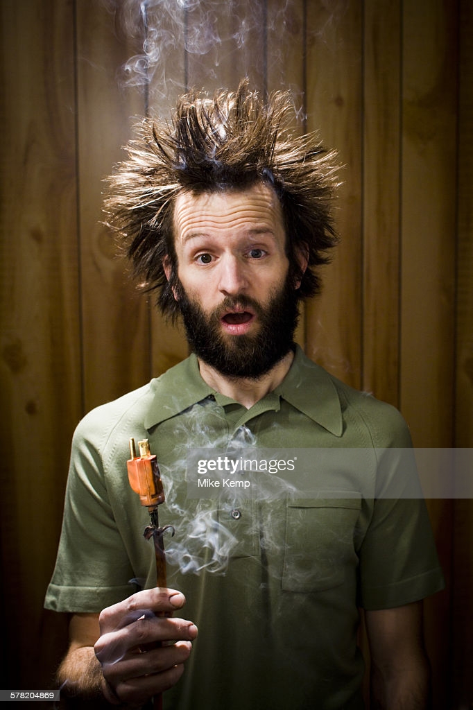 gettyimages-578204869-1024x1024.jpg