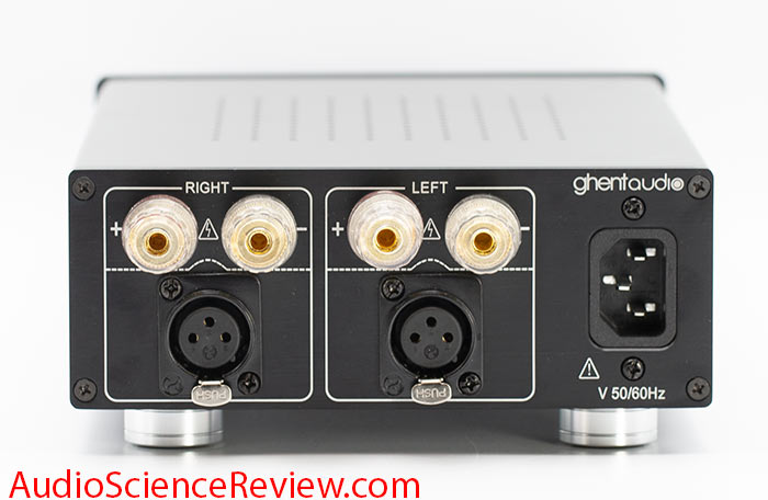 Ghent Audio Class D Amplifier ICE Power Case.jpg