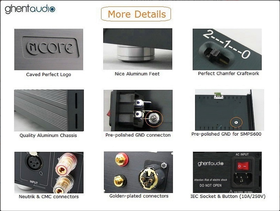 ghentaudio-NCORE-MX Mono Case-Kit-details.jpg