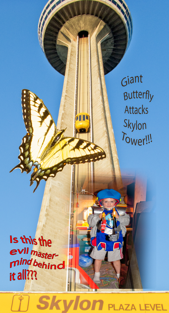 giant butterfly attacks skylon tower small-.jpg