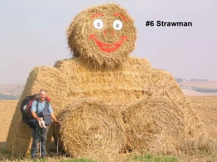 Giant Strawman.jpg