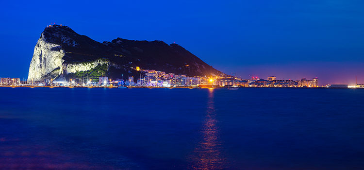 Gibraltar.jpg