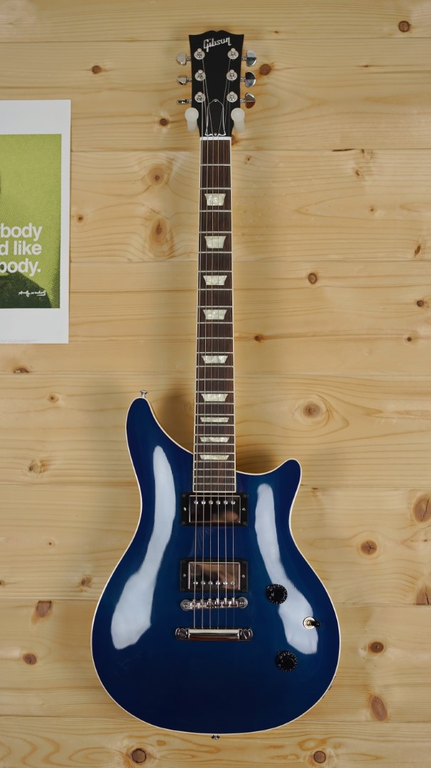 Gibson DC CS (FHD).JPG