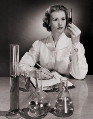 girl_scientist_holding_test_tube_320px.jpg