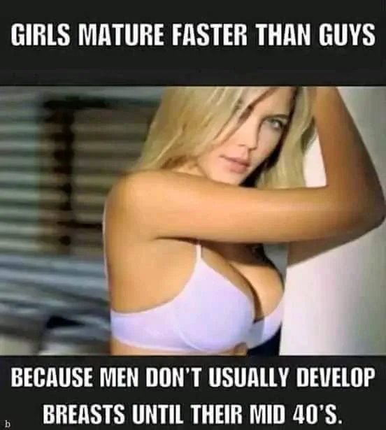 Girls-mature-faster.jpg