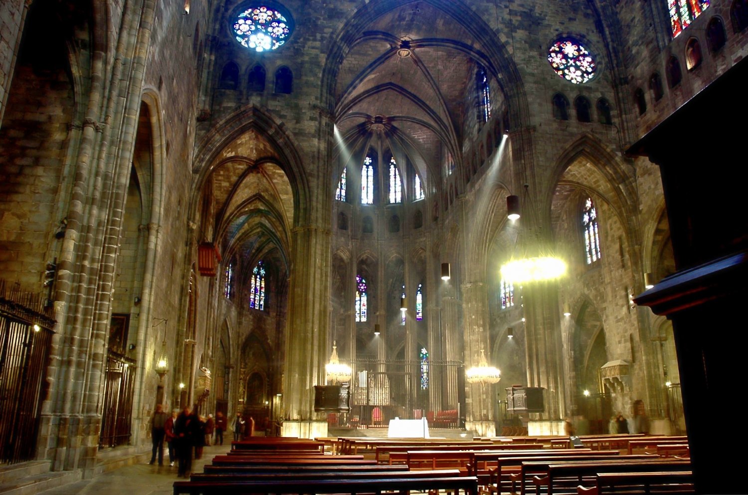 Girone Cathedrale.jpeg
