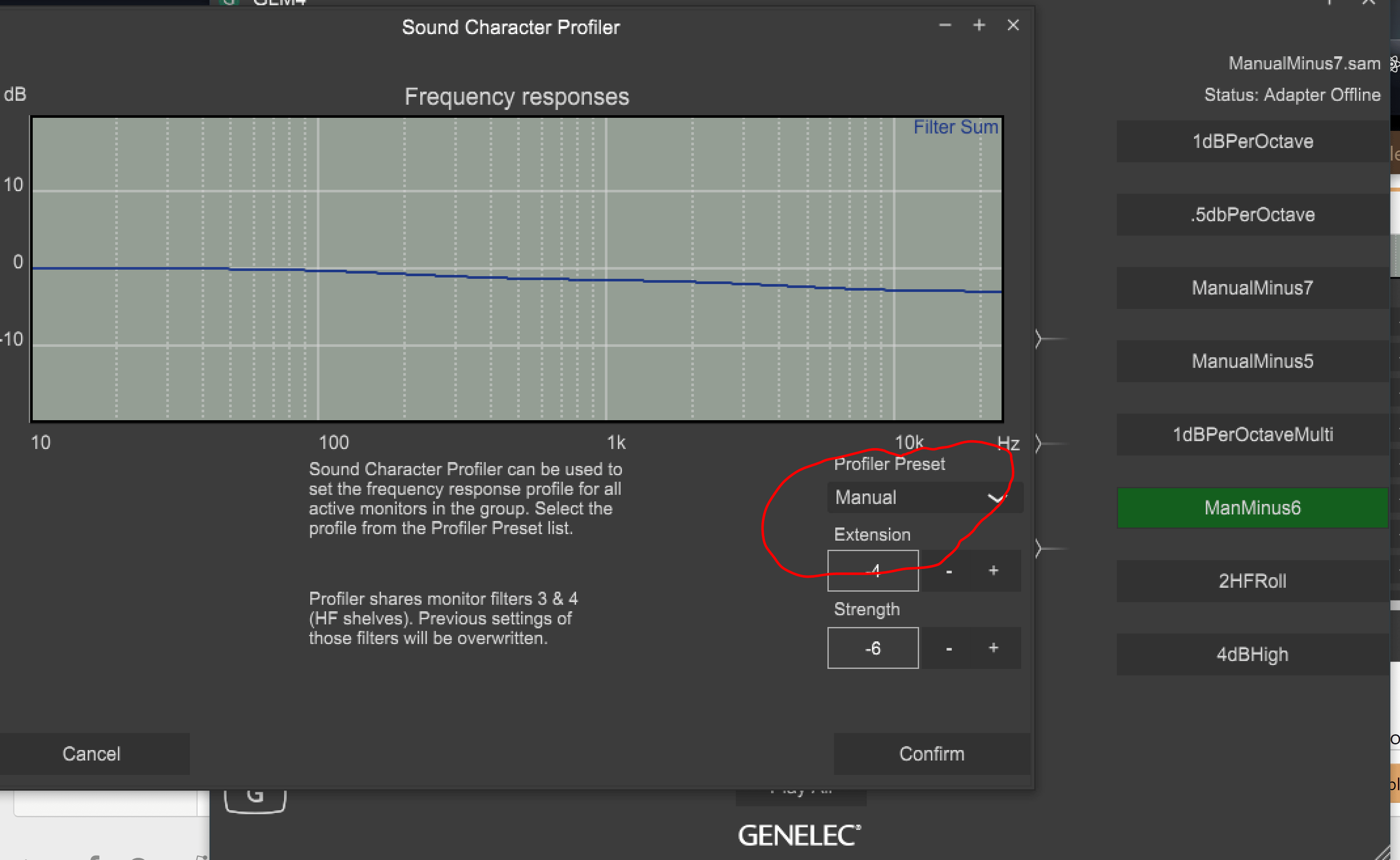 GLM4-min.PNG