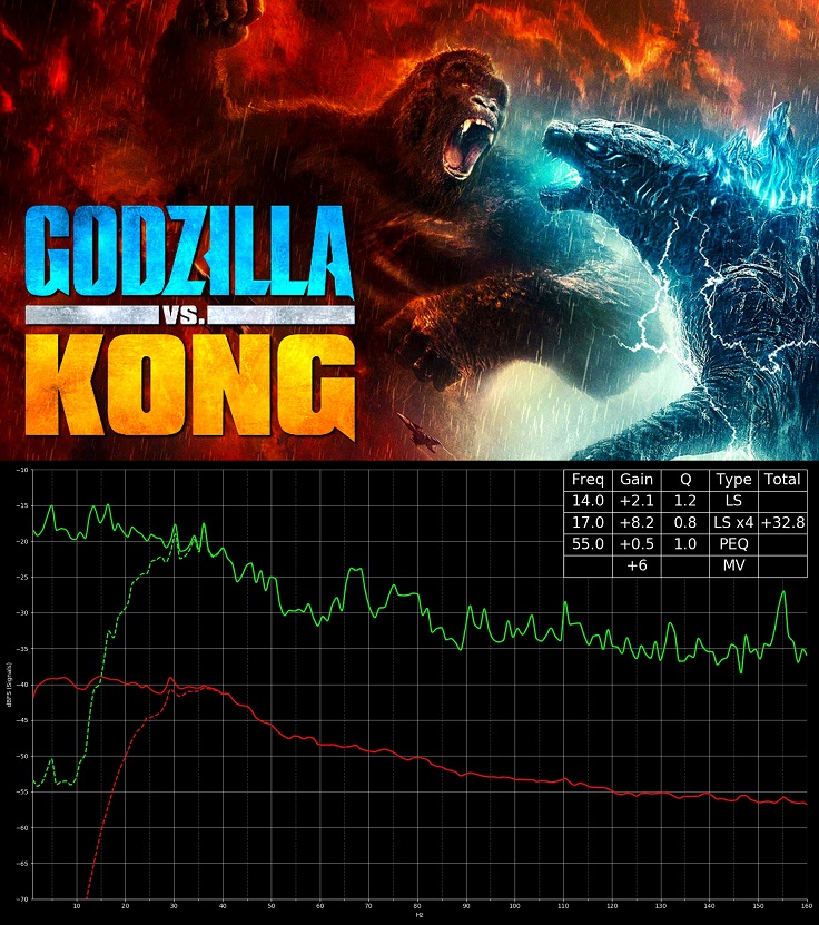 GodzillaVKong.jpg