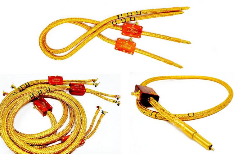 Gold-Audio-Cables-7-770x498.jpg