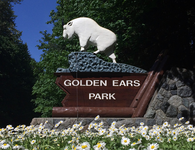 golden-ears-entrance-portal.jpeg