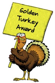 Golden-Turkey-Awards-thumb-211x320-271536.jpg