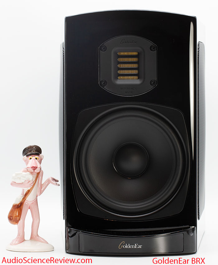 GoldenEar BRX Review Reference Bookshelf Speaker.jpg