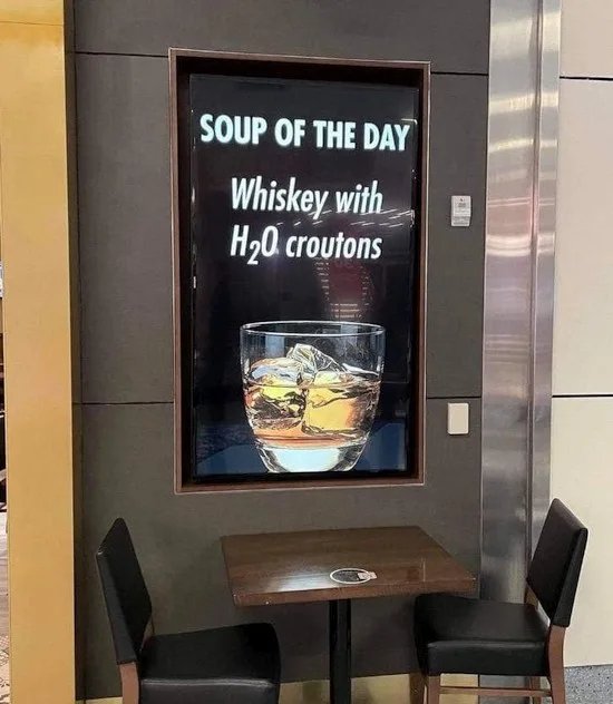 Good-soup.jpg