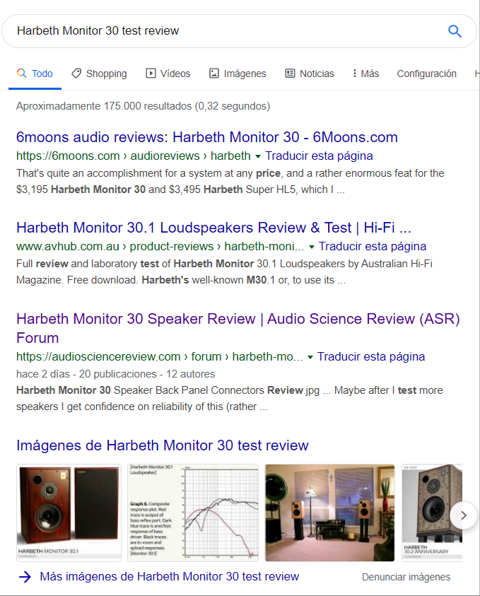 Google-Harbeth-Monitor-30-test-review-28012020.png