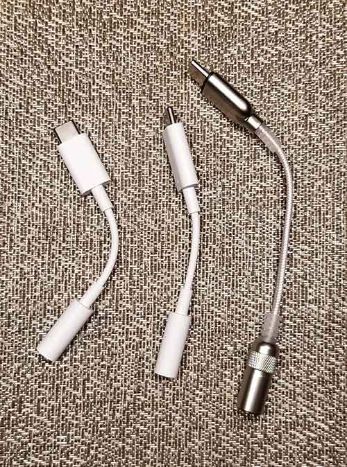 Google Pixel Audio Dongle Headphone Adapter Review.jpg