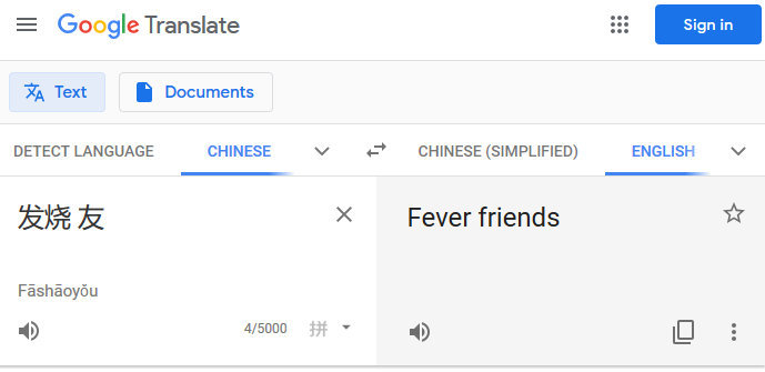 Google Translate 2.PNG