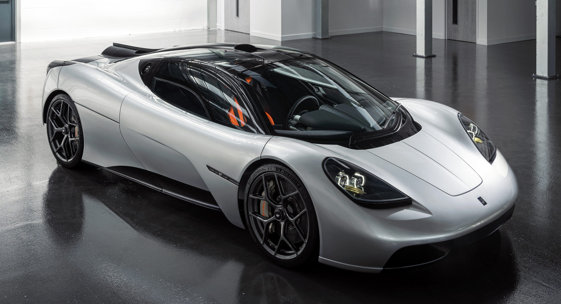 Gordon-Murray-T50-Supercar.jpg