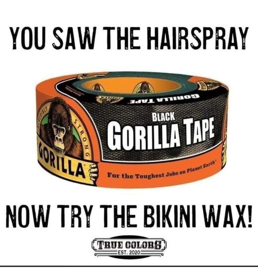 gorilla glue.jpg