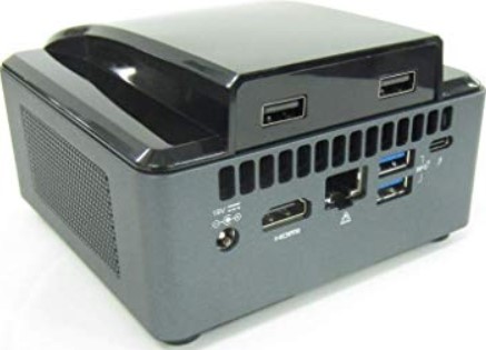 Gorite NUC8 USB Lid.jpg