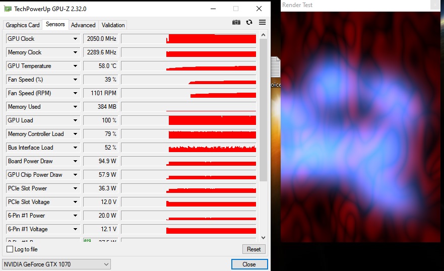 GPUz Render Test (sensors).jpg