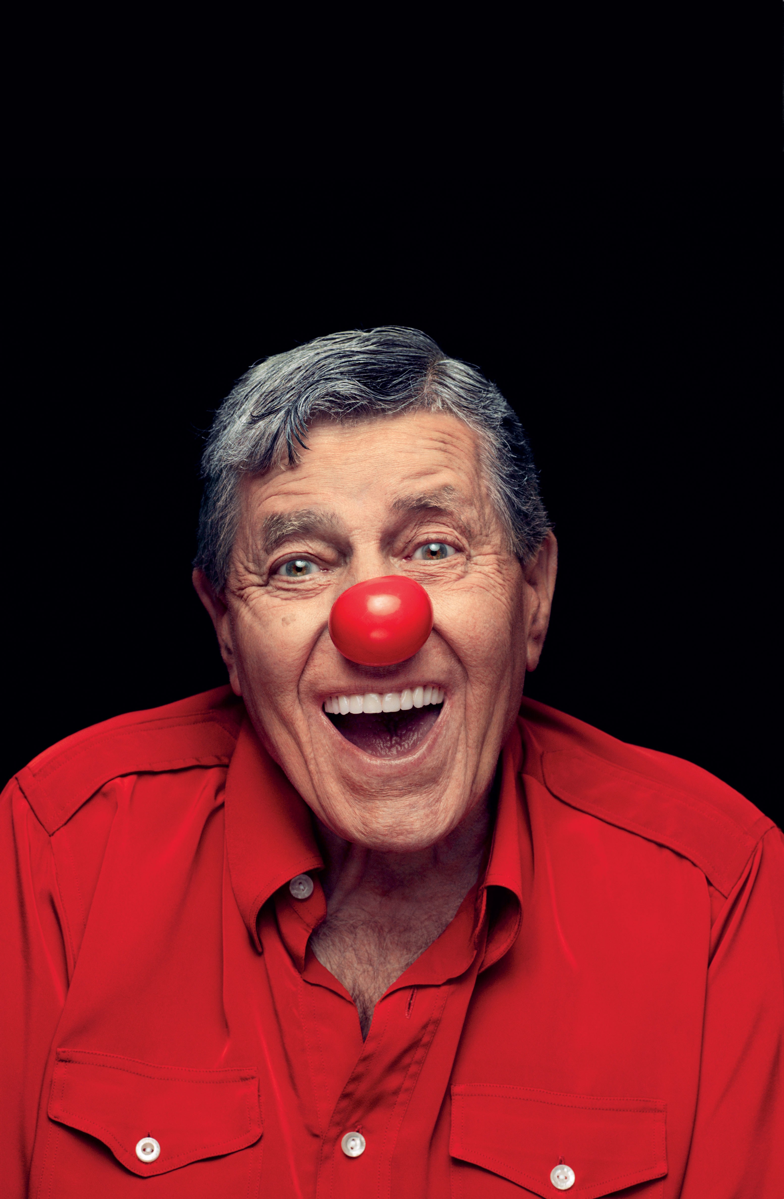 gq-jerry-lewis-01.jpg